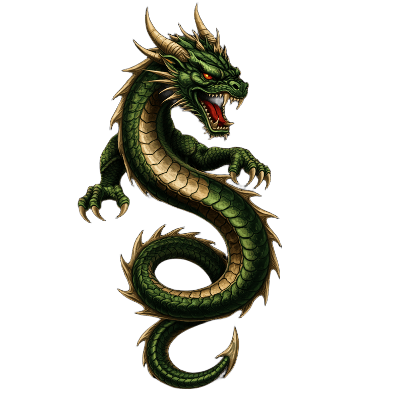 0warn Logo